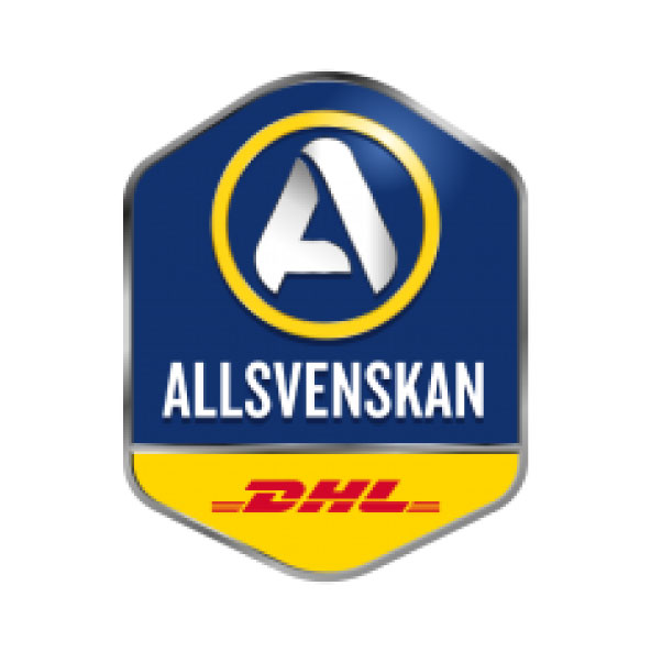 alllskvensken