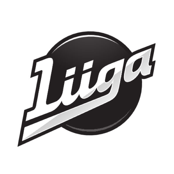 liiga