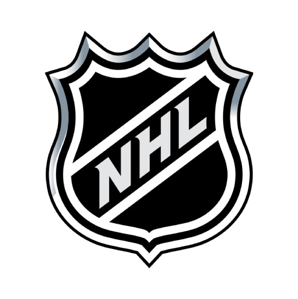 nhl