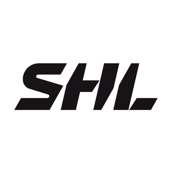 shl